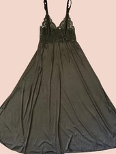 Vintage olga 1980 for sale  Ocean View