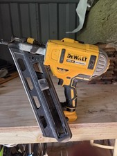 Dewalt dcn692 1st for sale  ABERDEEN