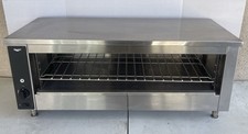 Vollrath cm4 20835 for sale  South Gate