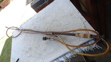 Vintage antique brass for sale  FORDINGBRIDGE