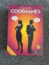Czech games vlaada for sale  WALLSEND