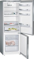 Siemens iq500 kg49eaica gebraucht kaufen  Oyten