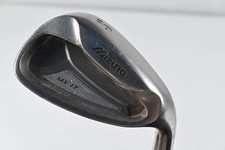 Mizuno sand wedge for sale Mizuno sand wedge for sale  LOANHEAD
