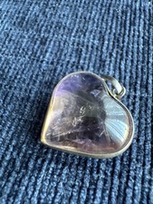 Vintage sterling silver for sale  WALTON-ON-THAMES