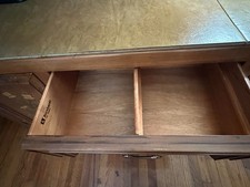 flair bedroom for sale  Kernersville