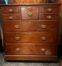 victorian furniture for sale victorian furniture for sale SANDWICH