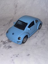 1998 volkswagen beetle for sale  Astoria
