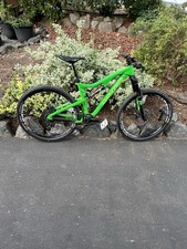 2015 santa cruz for sale  Lynnwood