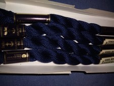 Anchor perlgarn stärke gebraucht kaufen  Flensburg