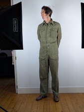 ww2 surplus for sale ww2 surplus for sale ROMSEY