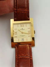Orologio cortebert swiss usato  Rovigo