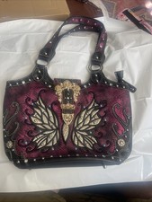 Cowgirl trendy concealed for sale  Bowie