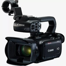 Canon xa15 full for sale  LONDON