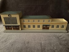 Blechspielzeug märklin grosss gebraucht kaufen  Deutschland