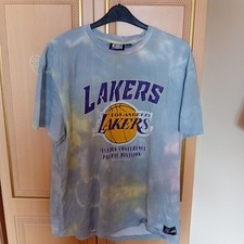 Lakers nba tie for sale  COVENTRY