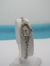 Vtg hamilton ladies for sale Vtg hamilton ladies for sale  Silverdale