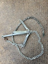 5kg grapnel folding for sale  BIRMINGHAM