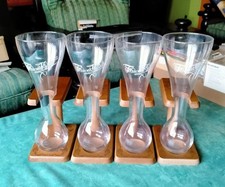 Verres biére kwak d'occasion  Bitche