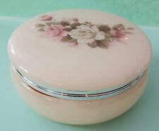 Vintage genuine alabaster for sale  Girard