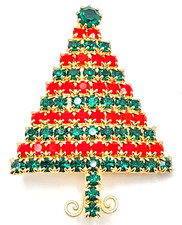 Holiday christmas tree for sale  Eugene