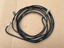 Riginal bmw professional gebraucht kaufen  Mühlheim