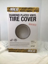 Adco 9754 diamond for sale  Martinsville