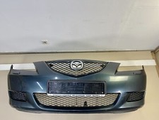 mazda 3 stoßstange gebraucht kaufen mazda 3 stoßstange gebraucht kaufen Berlin