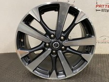 Nissan altima alloy for sale  Cochranton