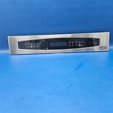 Painel de toque de forno embutido DCS genuíno (placa não incluída) # 239889, usado comprar usado  Enviando para Brazil