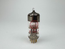 Valvo e280f röhre gebraucht kaufen  Stuttgart
