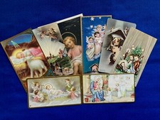 Exquisite lot vintage for sale  Topsham