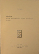 Rensione maurice blondel usato  San Gregorio di Catania
