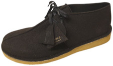 New unused clarks for sale  UK