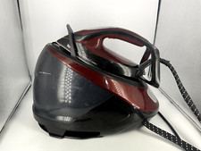 Tefal pro express for sale  CANTERBURY