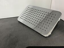Kludi esprit kopfbrause gebraucht kaufen  Heiligenhaus