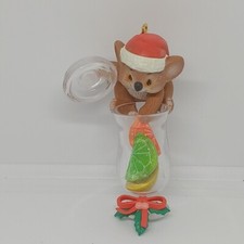 Koala christmas sweets for sale  Taft