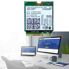 intel core 2 duo t7600 socket m gebraucht kaufen  Stuttgart