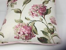 Laura ashley hydrangea for sale  WELSHPOOL
