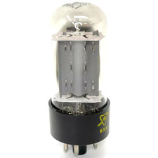 Tube 17ax4gta 17dm4 d'occasion  Coulommiers