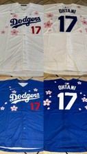 Shohei ohtani los for sale  Denver
