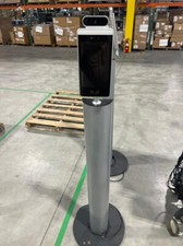 Meridian technologies sn215584 for sale  Gainesville