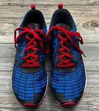 Reebok crossfit cf74 for sale  Fennville