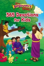 Beginner bible 365 for sale  Aurora