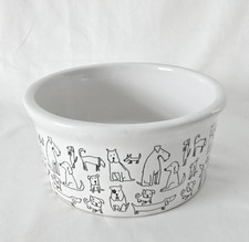Simply dogs ceramic for sale  Pompano Beach