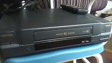 Vintage toshiba 215b for sale  UK