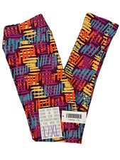 New lularoe leggings for sale  Milford