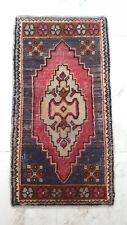 Old traditional antiq for sale  New York