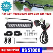 Kx65 klx110 crf110 for sale  Hebron