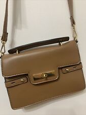 Primark ladies brown for sale  THATCHAM