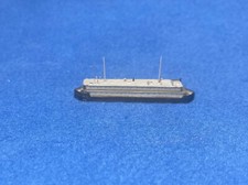 Knurrhahn 1250 welfia gebraucht kaufen  Wilhelmshaven